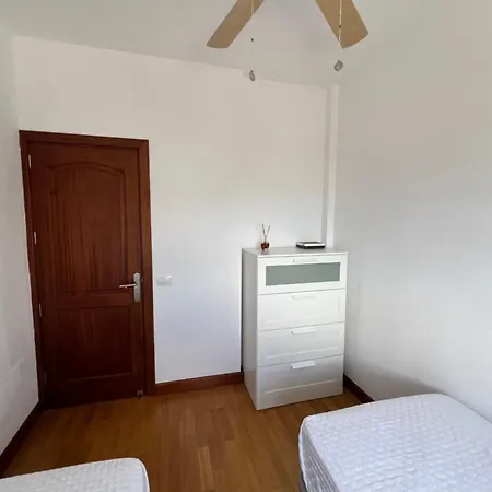 Villalaceibadelagua Holiday home *
