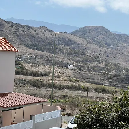 Holiday home Villalaceibadelagua *